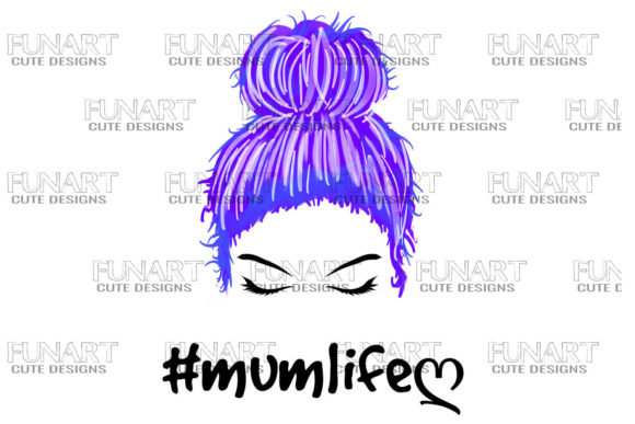 Embracing MomLife: A Guide to Vibrant Clipart and Sublimation